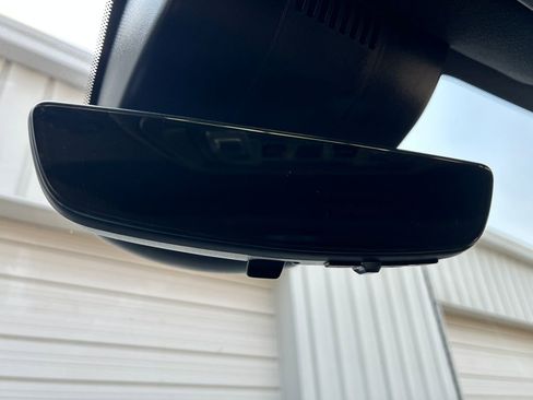 Certified 2025 GMC Sierra 2500 Denali Ultimate image 44