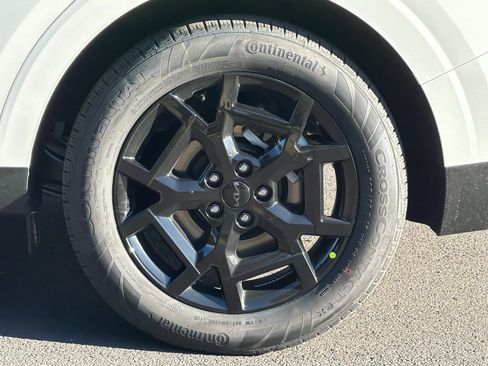 New 2026 Kia Carnival SX Prestige image 27