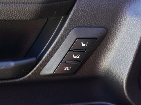 New 2026 Toyota 4Runner TRD Off-Road Premium AWD/4WD image 19