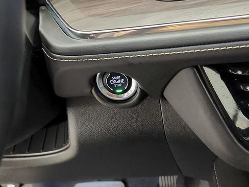 Used 2025 Chevrolet Tahoe Premier RWD image 45