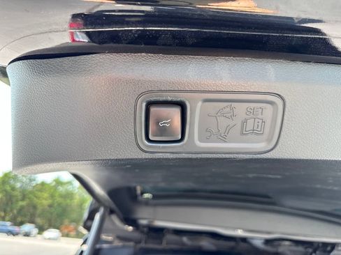 Used 2021 Ford Expedition King Ranch RWD image 38