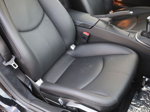 Used 2009 Porsche Cayman S RWD image 44
