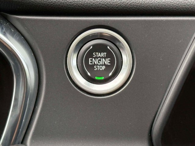 Used 2021 Chevrolet Blazer LT AWD/4WD image 26