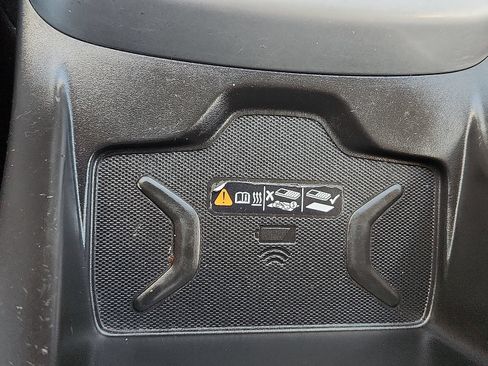 Used 2020 Chevrolet Colorado ZR2 AWD/4WD image 17