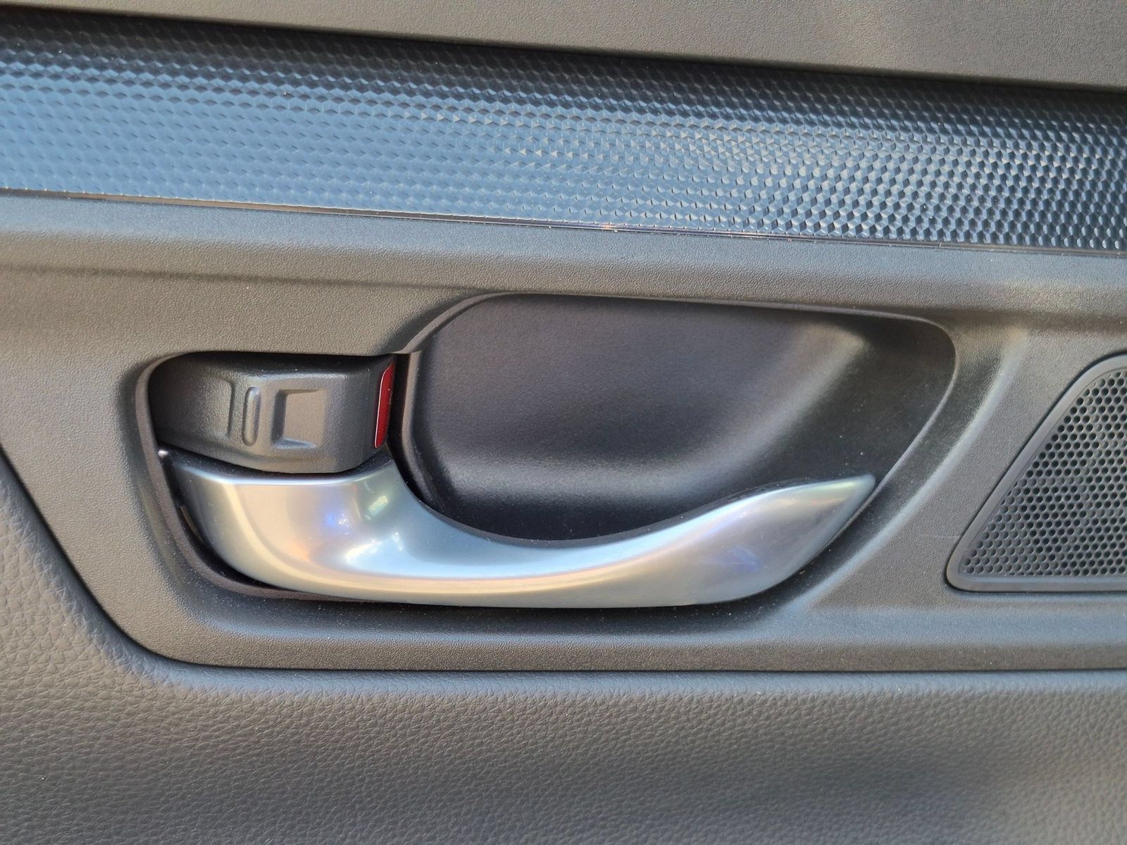 Used 2024 Honda CR-V Sport-L image 28