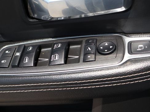 Used 2022 RAM 2500 Laramie AWD/4WD image 20