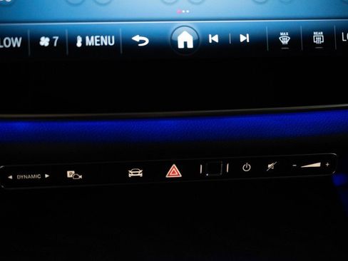 New 2026 Mercedes-Benz E 350 Sedan image 26