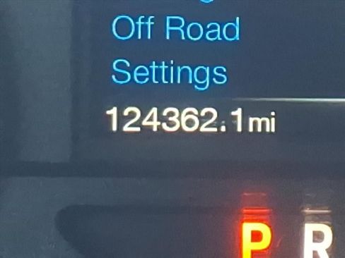 Used 2020 Ford F150 XL w/ Equipment Group 101A Mid image 30