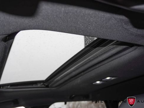 Used 2018 MAZDA CX-9 Grand Touring image 12