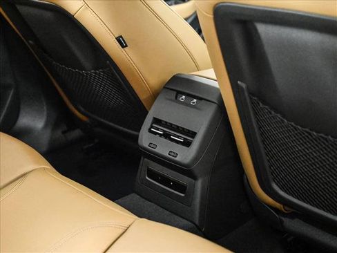 New 2026 Audi A5 2.0T Premium Plus AWD/4WD image 18