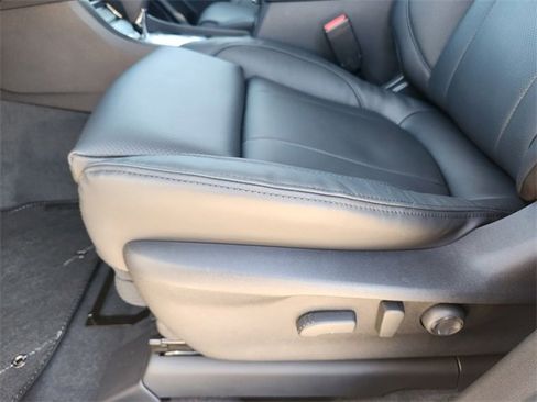 New 2026 Subaru Ascent Touring image 19