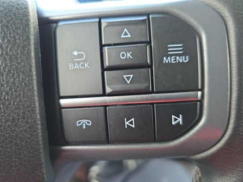 Used 2024 Ford F150 XLT w/ Mobile Office Package AWD/4WD image 20