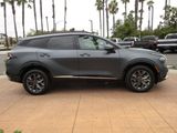 Used 2023 Kia Sportage SX Prestige image 5
