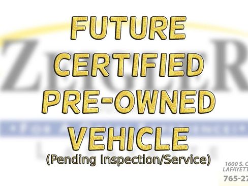 Certified 2024 Subaru Crosstrek 2.5i Sport w/ Popular Package #3A AWD/4WD image 15