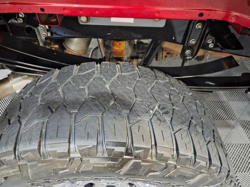 Used 2019 Ford F250 XLT w/ XLT Premium Package image 90