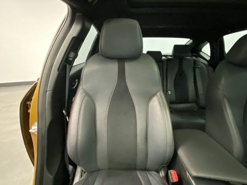 Used 2021 Acura TLX Type S AWD/4WD image 25
