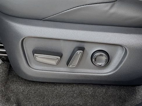 New 2025 Toyota 4Runner TRD Sport Premium image 13