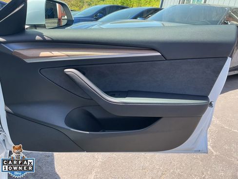 Used 2022 Tesla Model 3 RWD image 71