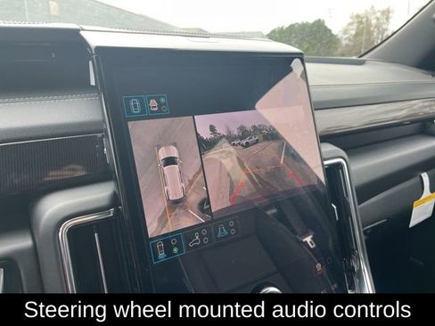 Used 2026 GMC Yukon Elevation image 10