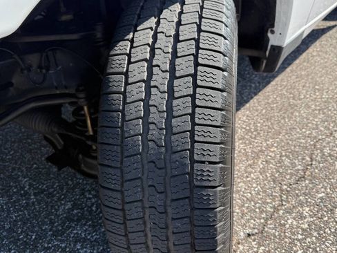 Used 2011 Ford Ranger XL image 23