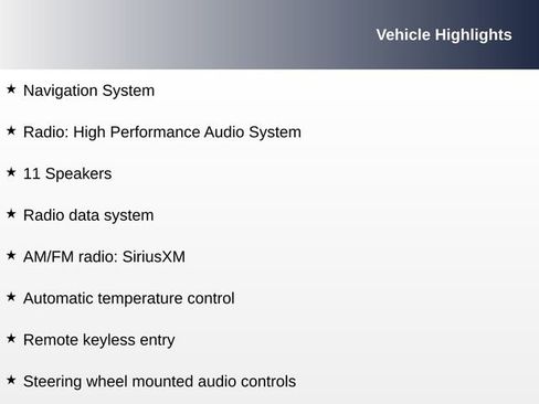 New 2025 Volvo XC90 T8 Plus image 7