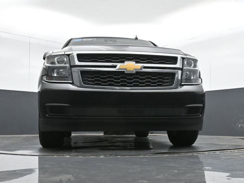 Used 2019 Chevrolet Tahoe LT image 45