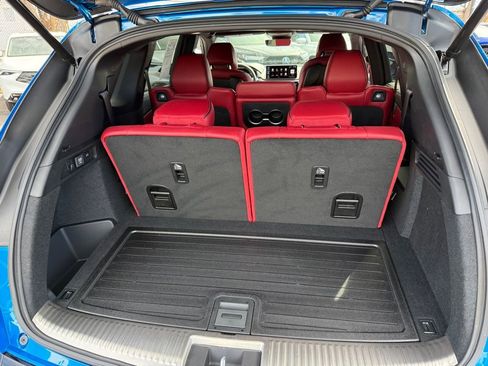 Certified 2026 Acura MDX A-Spec image 19