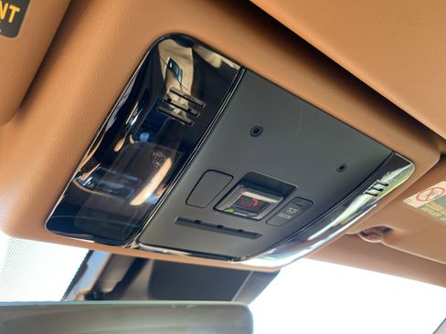 Used 2023 Lexus LC 500 500 image 28