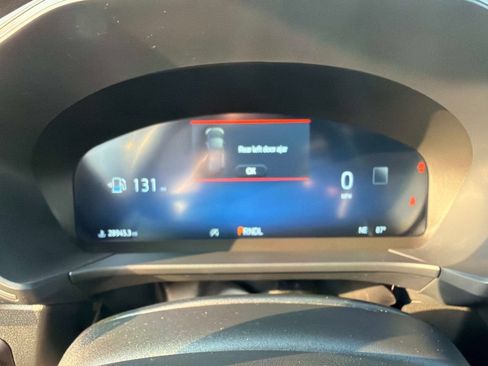 Used 2023 Ford Escape Active w/ Tech Pack #2 AWD/4WD image 28