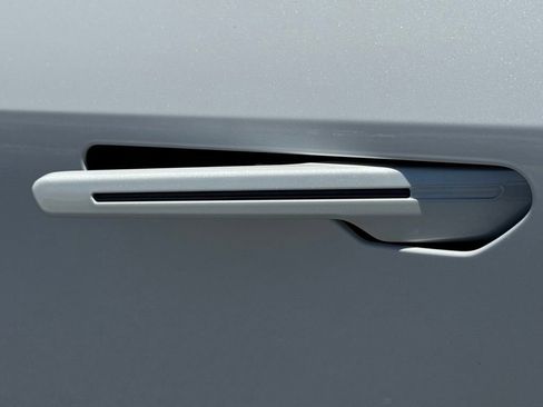 Certified 2024 Cadillac Lyriq Sport RWD image 14