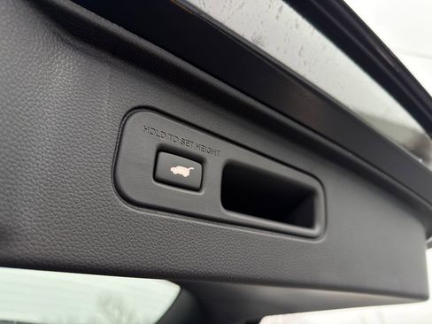 New 2026 Honda Pilot TrailSport image 23