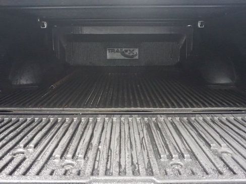 Used 2016 RAM 1500 Big Horn image 23