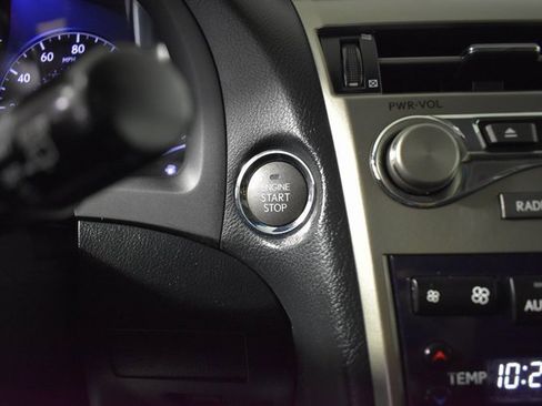 Used 2013 Lexus RX 350 AWD image 18