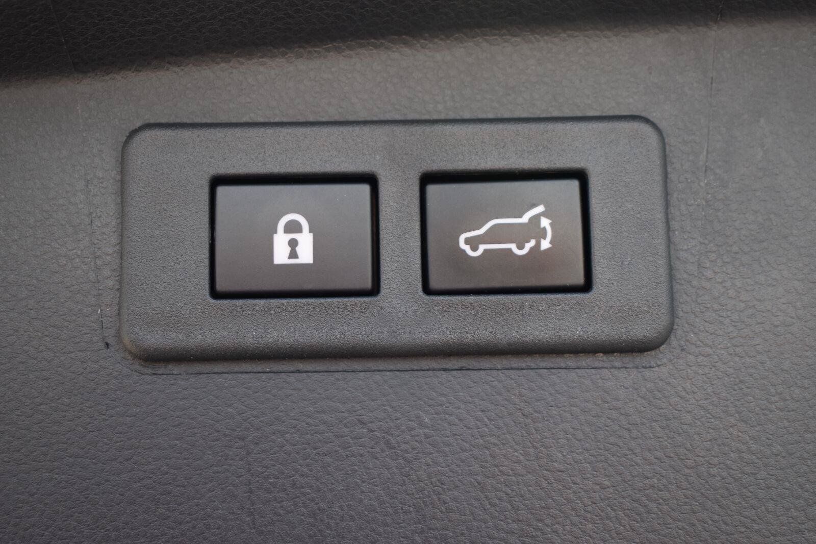 Used 2024 Subaru Outback Limited AWD/4WD image 19