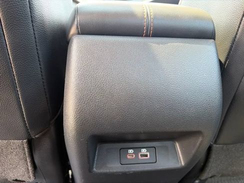 Used 2022 Nissan Altima 2.0 SR FWD image 29