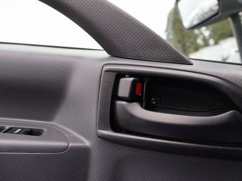 New 2025 Chevrolet Low Cab Forward image 14