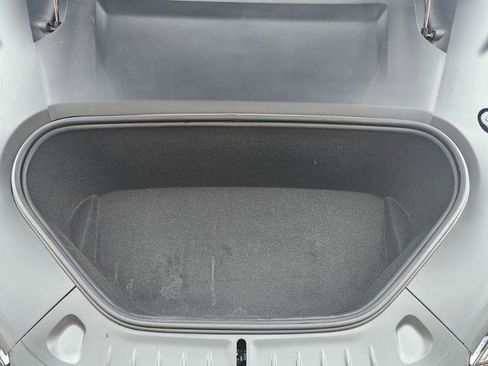 Used 2024 Tesla Model S Plaid image 16