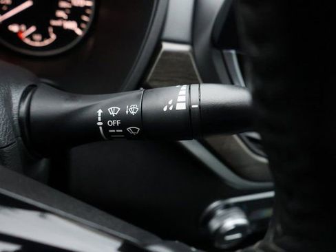 Used 2023 Nissan Altima 2.5 SL image 38