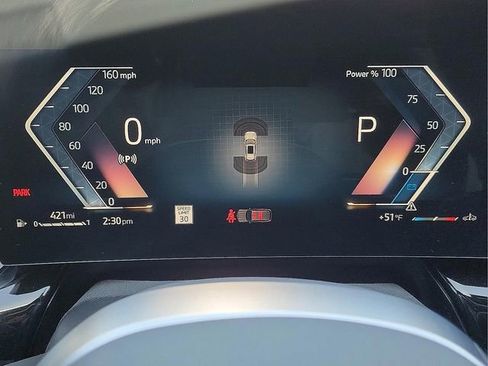 New 2026 BMW X1 xDrive28i AWD/4WD image 24