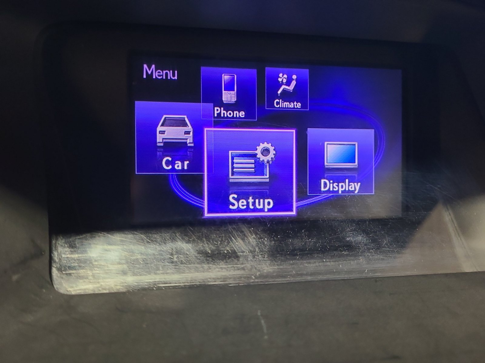 Used 2013 Lexus RX 350 AWD image 28