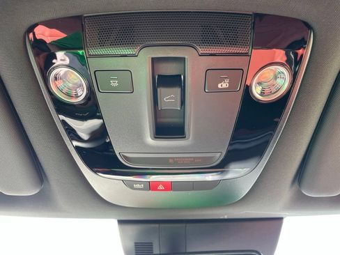 New 2026 Kia Sportage SX AWD/4WD image 19