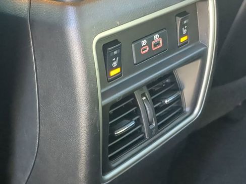 Used 2019 Nissan Murano SL w/ SL Technology Package image 22