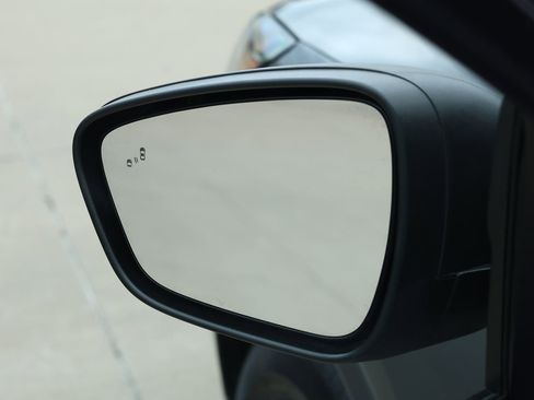 Used 2024 Ford Escape ST-Line image 11