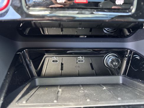 New 2026 Audi SQ5 Premium Plus AWD/4WD image 8