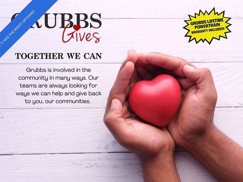 Used 2023 Subaru Outback Premium w/ Popular Package #1 image 40