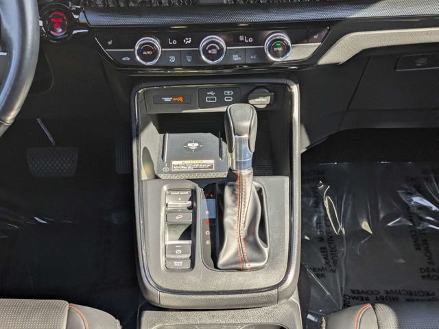 Used 2024 Honda CR-V Sport Touring image 20