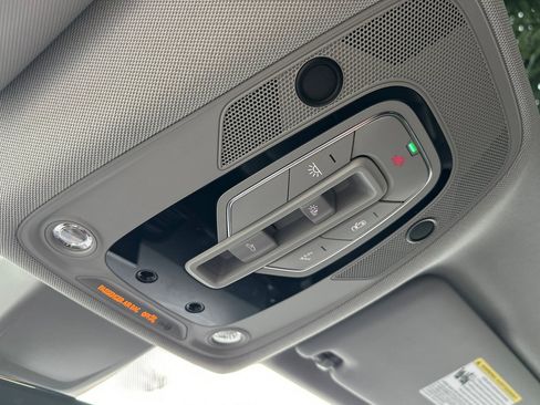 Used 2021 Audi Q5 Premium Plus w/ Premium Plus Package image 23