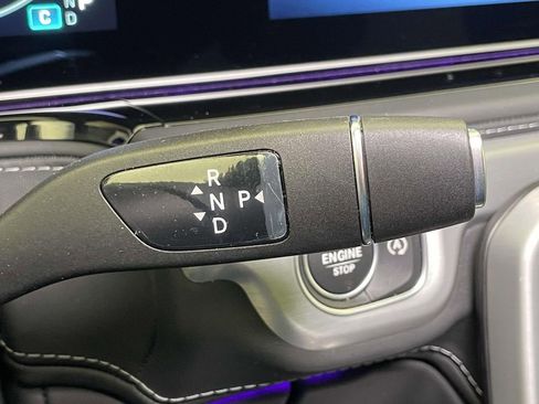 Used 2025 Mercedes-Benz G 63 AMG G 63 AMG image 42