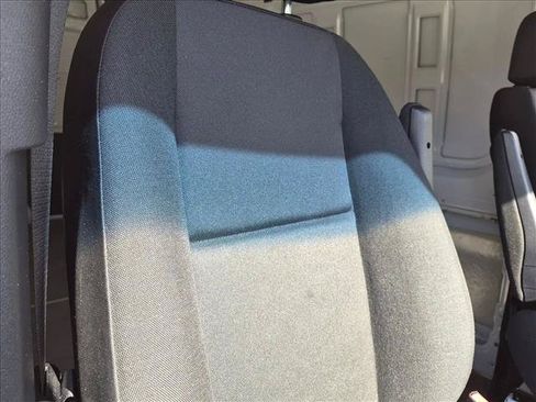 Used 2024 Mercedes-Benz Sprinter 2500 image 19