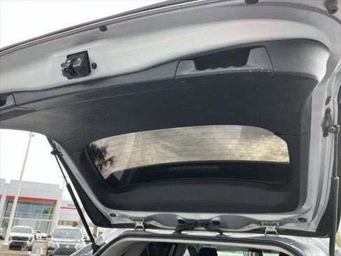 Certified 2021 Toyota RAV4 LE image 24